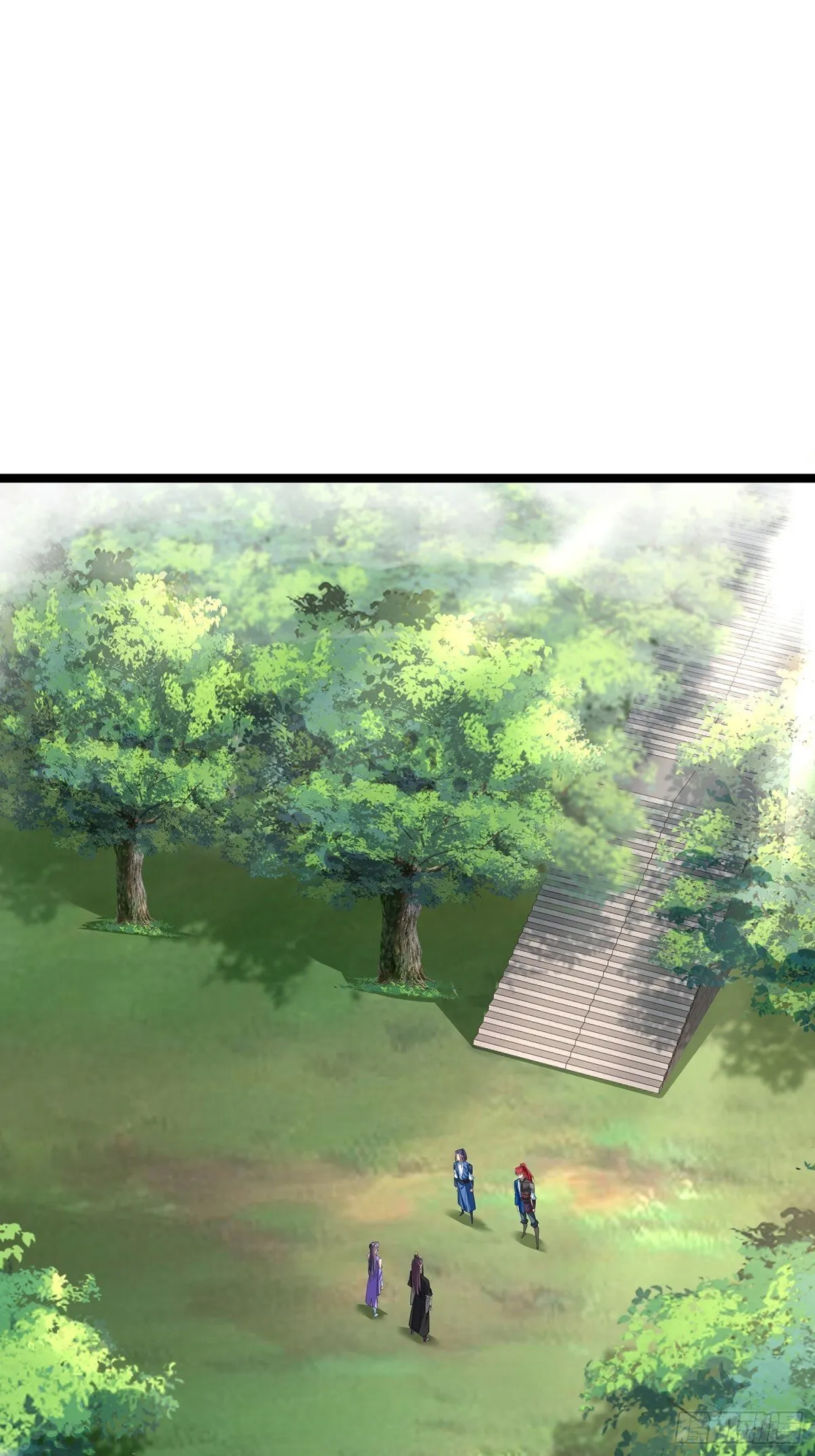 第5话 寻人 第20页
