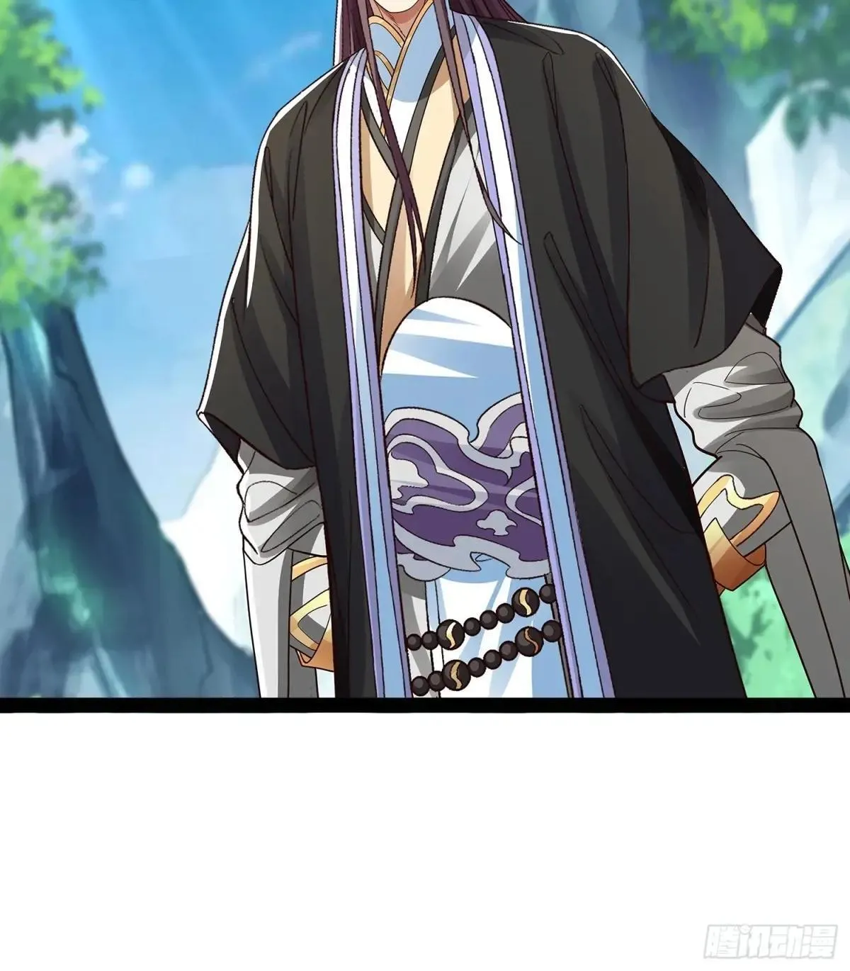 第47话 解药 第19页