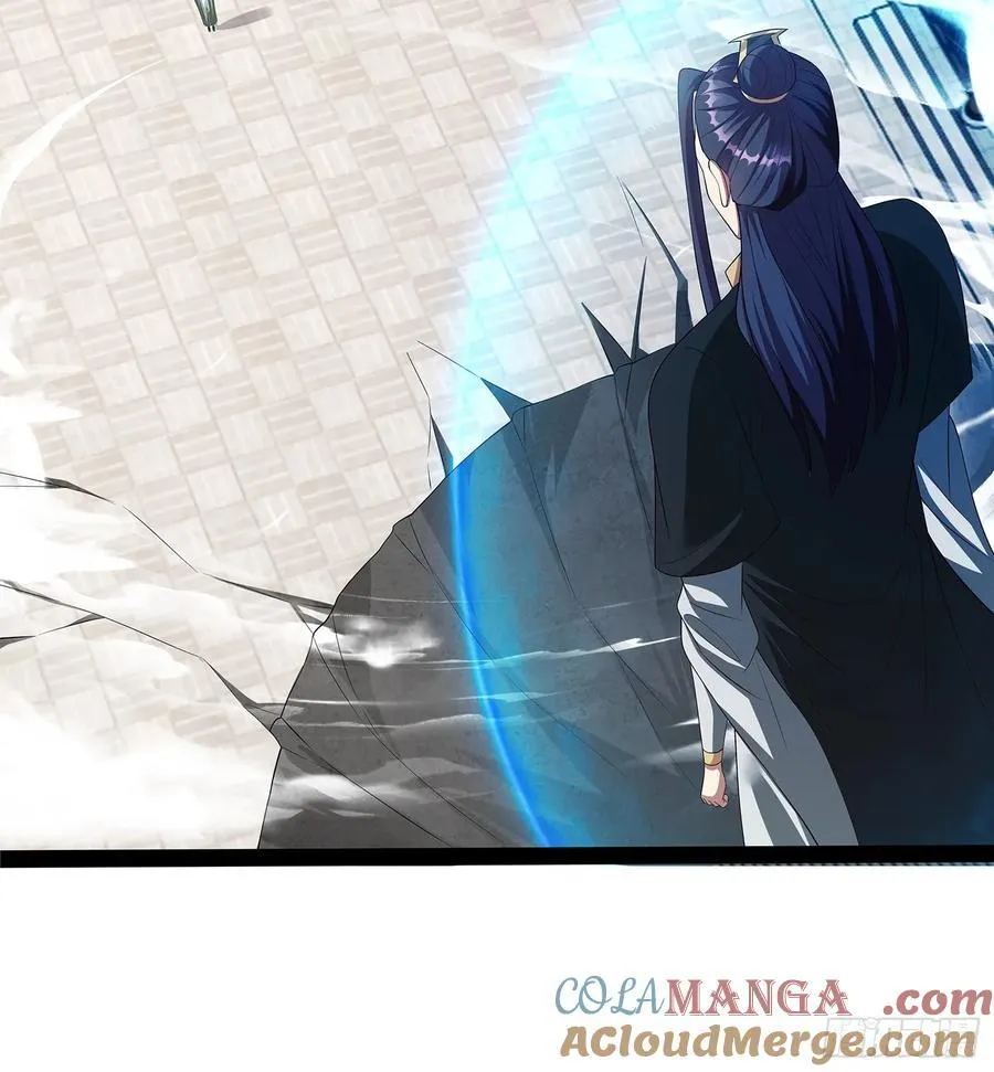 第75话 第5页