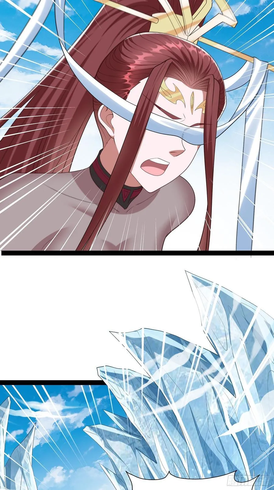 第76话 第12页