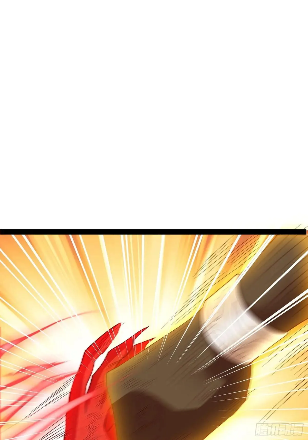 第78话 第26页