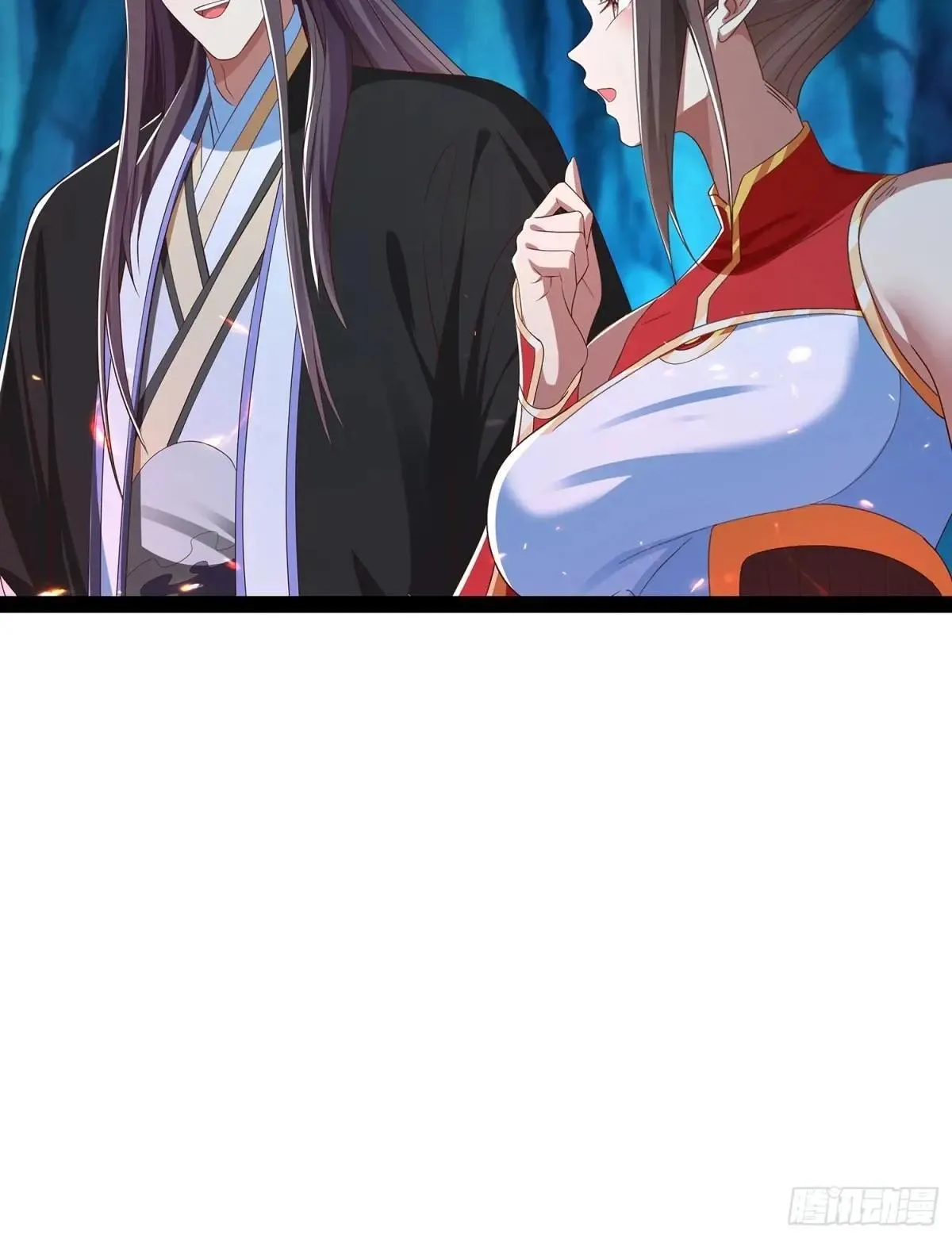 第80话 第18页