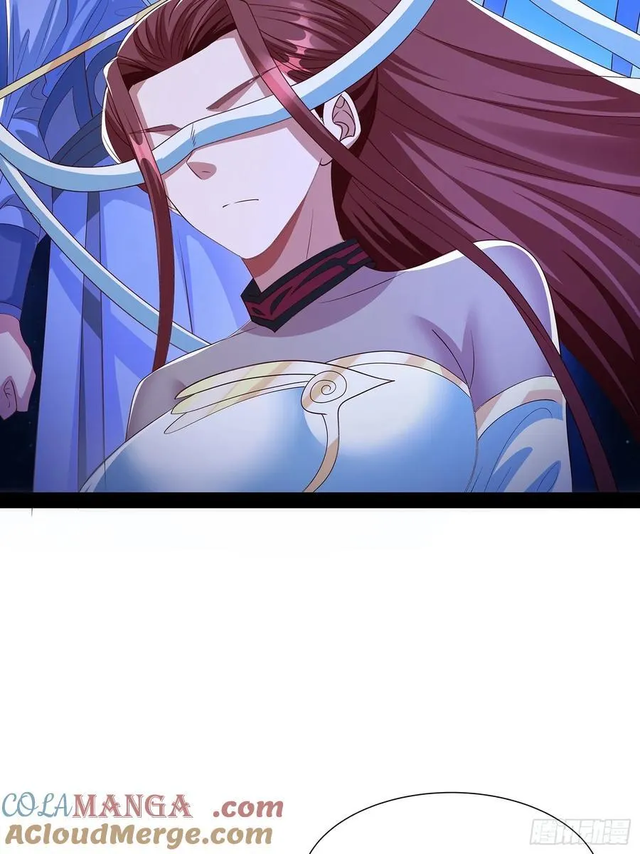 第85话 第37页