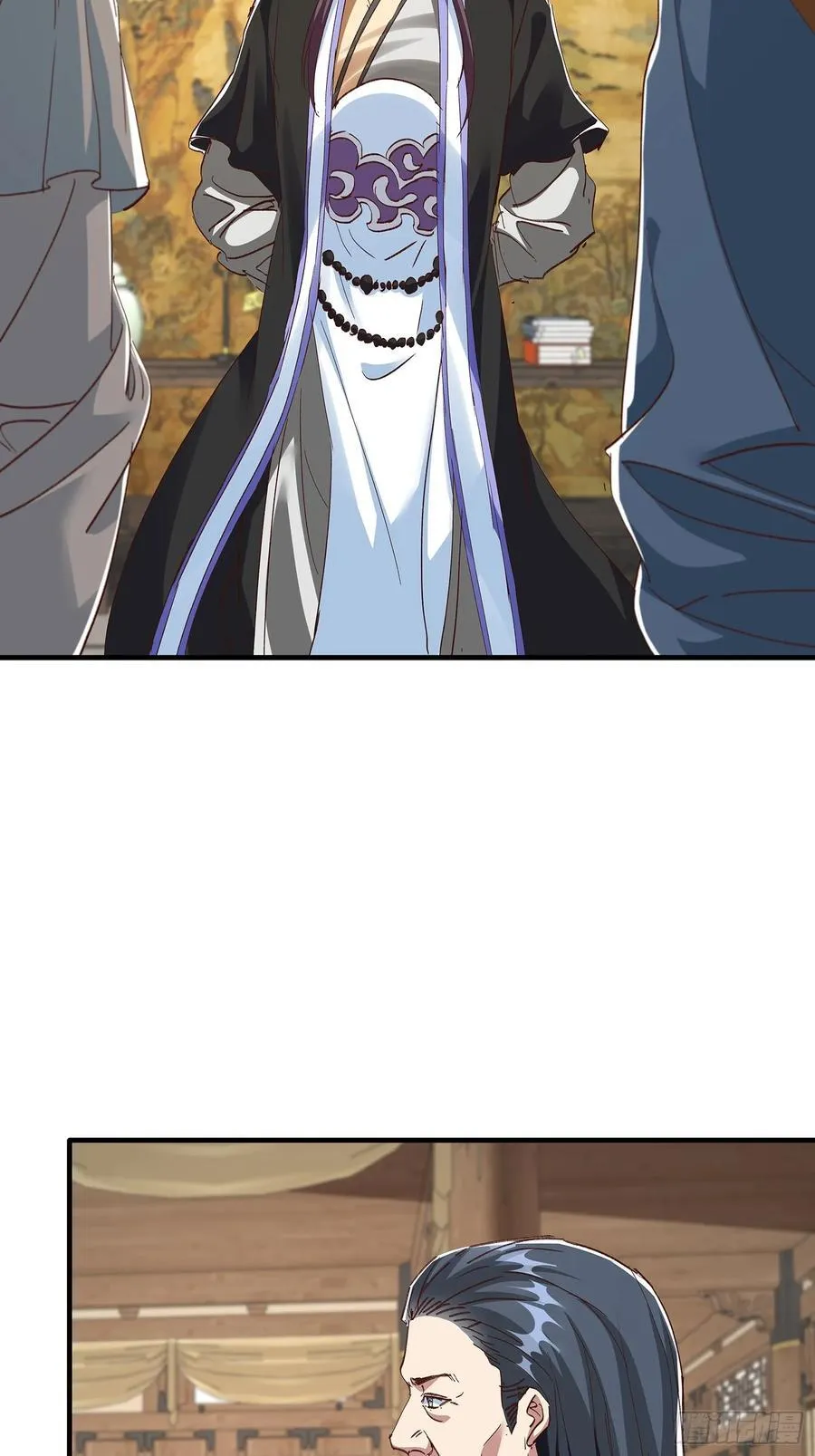 第89话 第3页