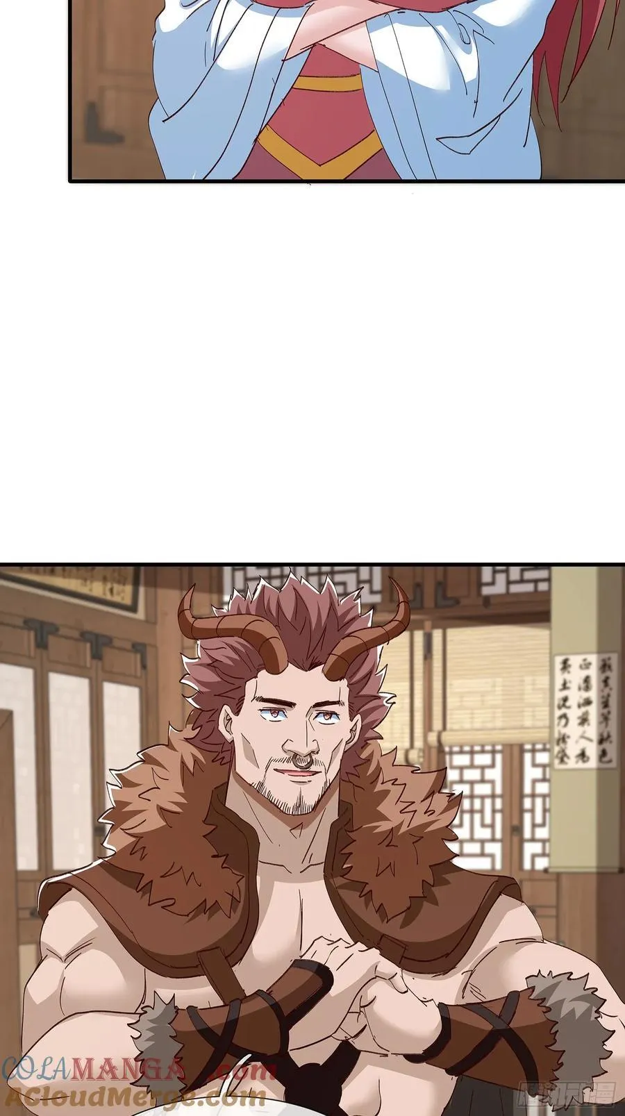 第98话 第22页
