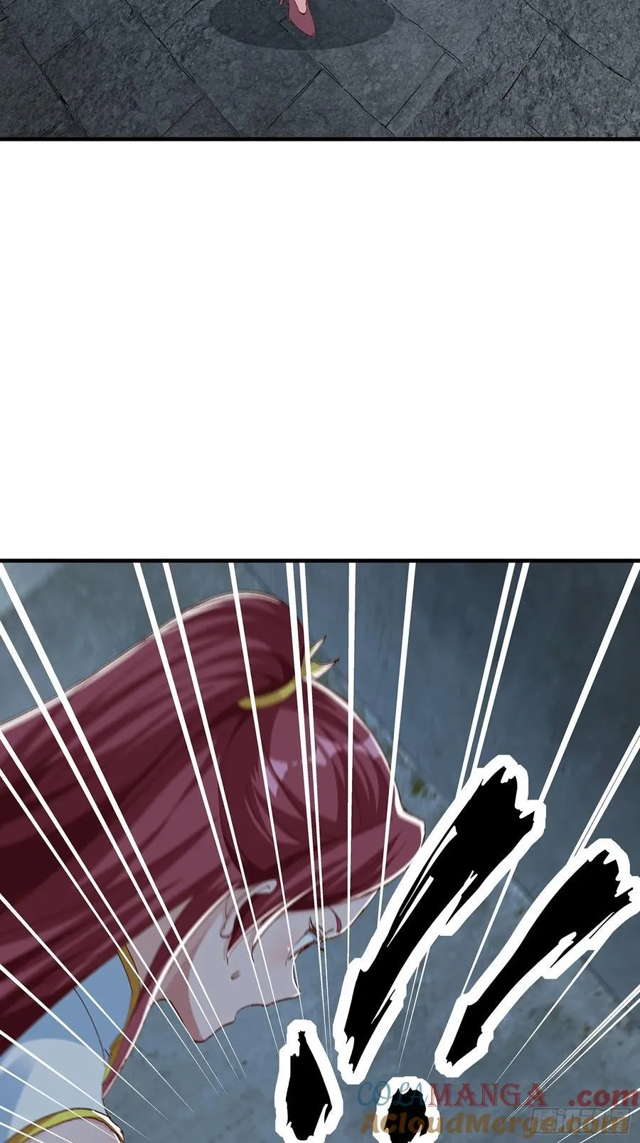 第100话 第10页