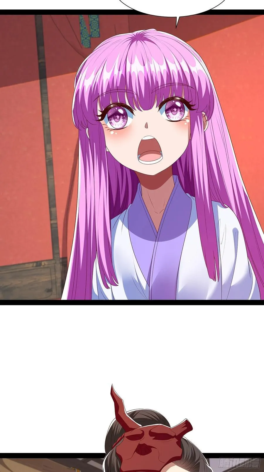 第102话 第28页