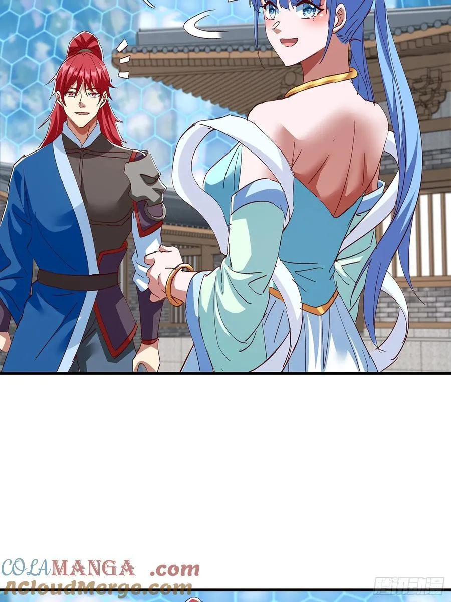第103话 第49页