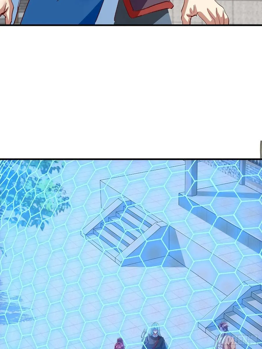 第103话 第51页