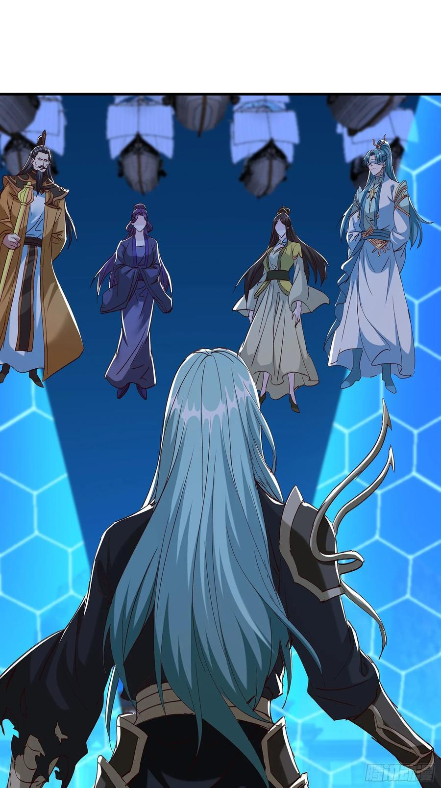 第104话 第18页