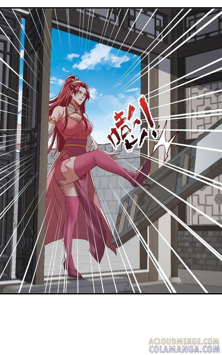 第107话 第25页