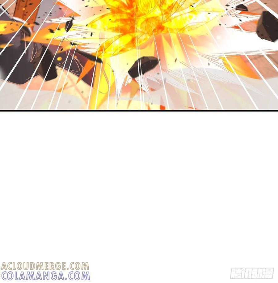 第107话 第31页