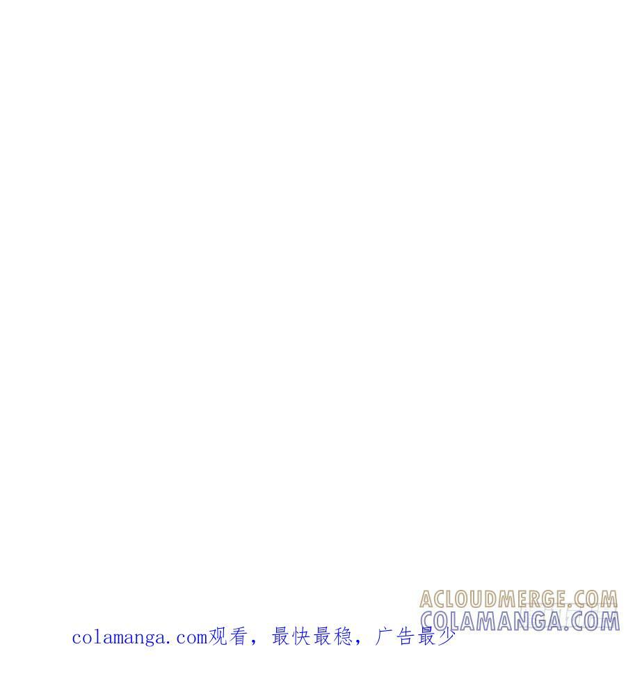 第109话 第49页