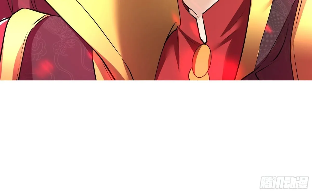 预告 第20页
