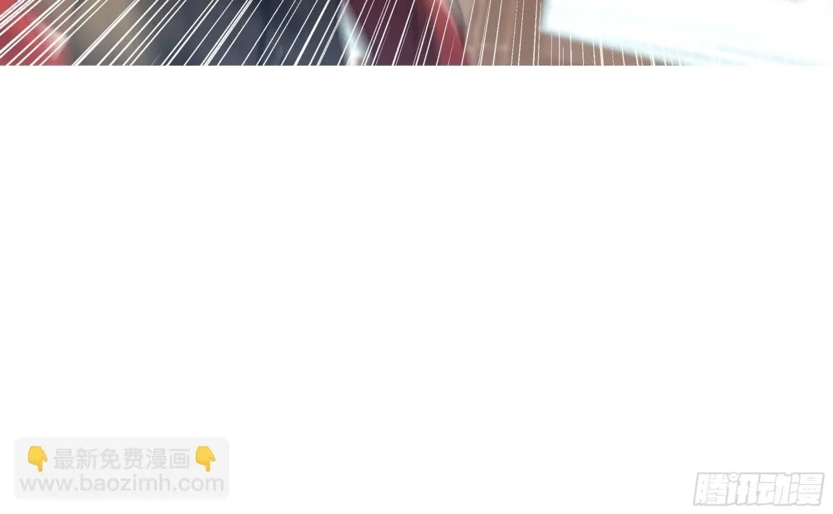 04话 第14页