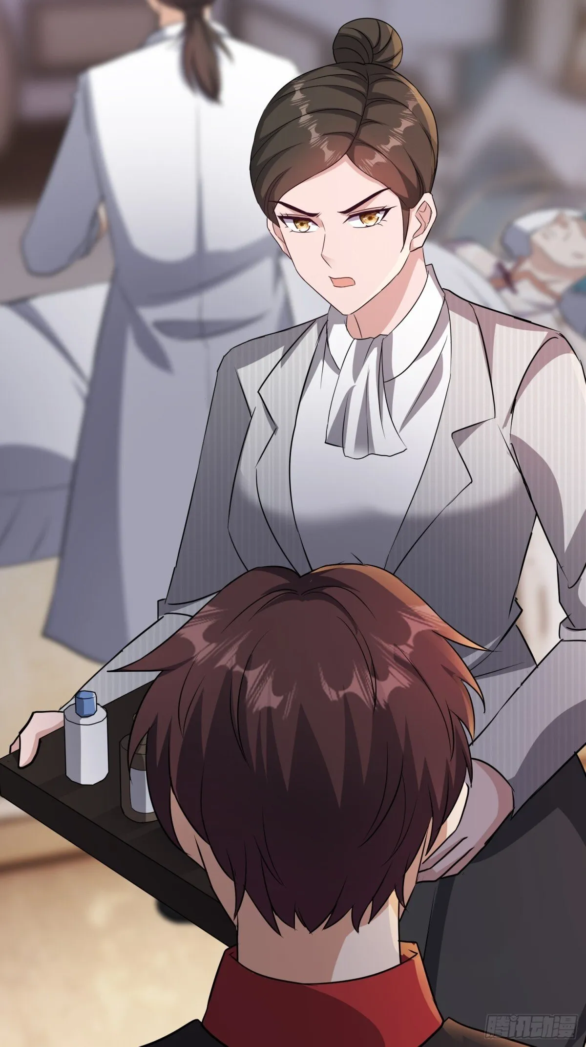 11话 第21页