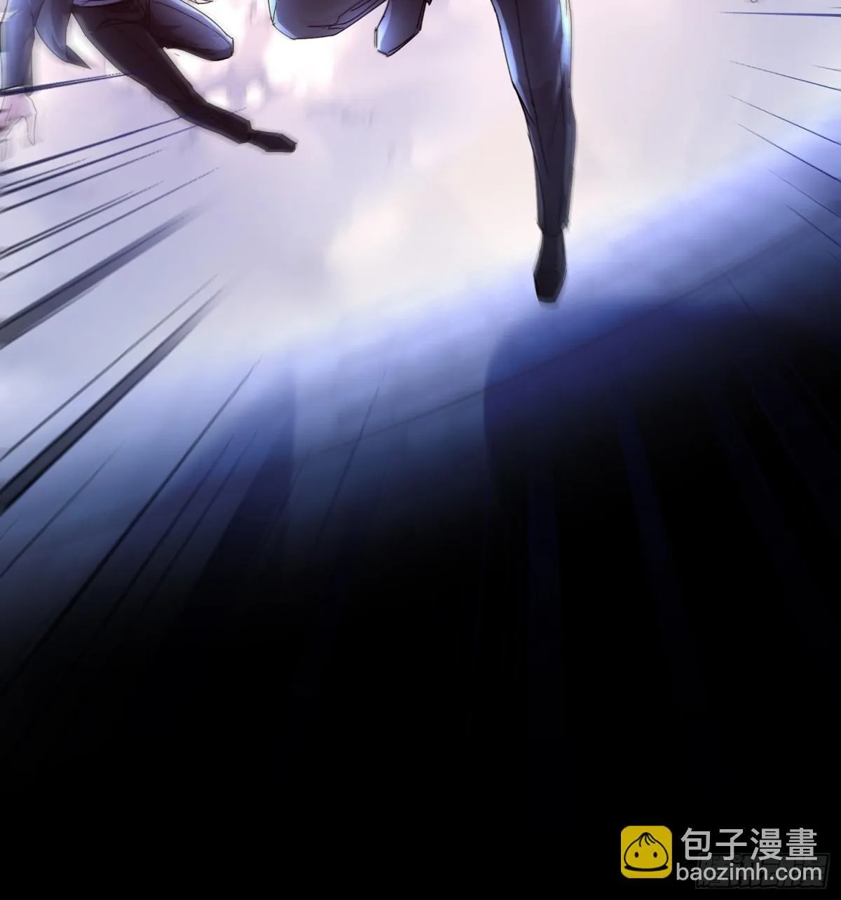 14话 第14页
