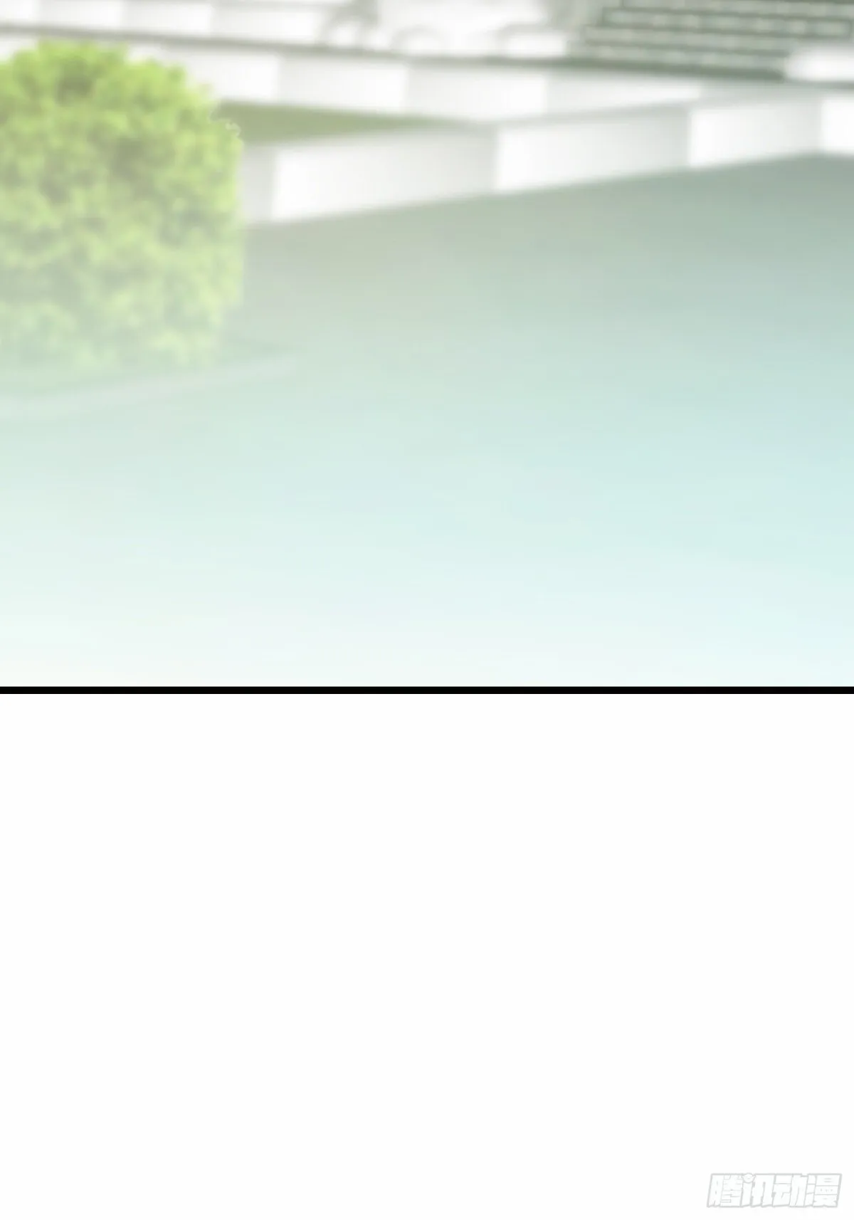 15话 第32页