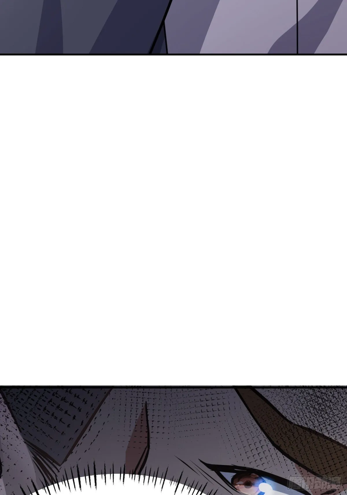 15话 第39页