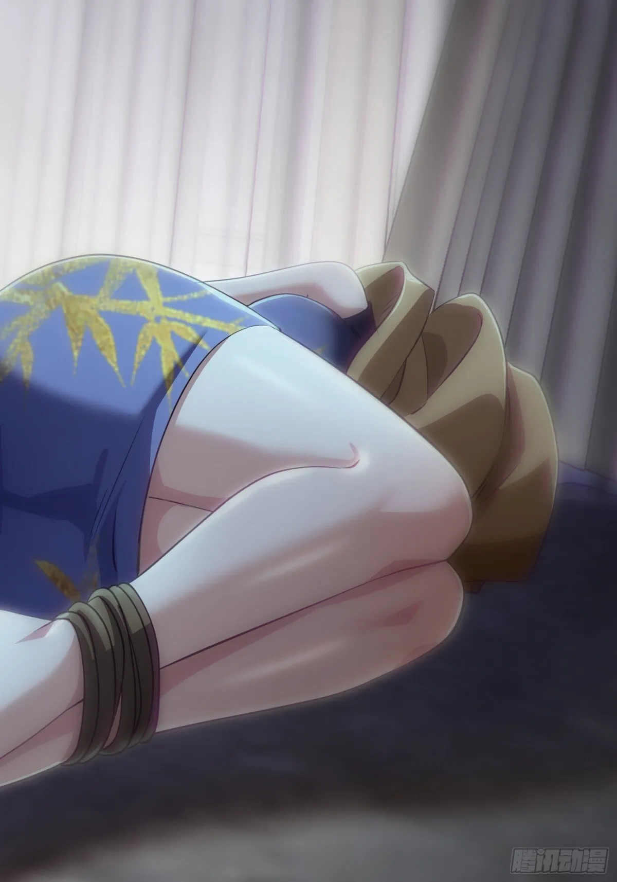 15话 第42页