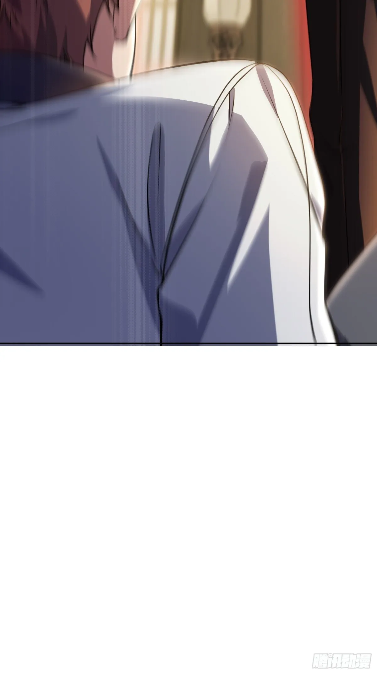 15话 第66页