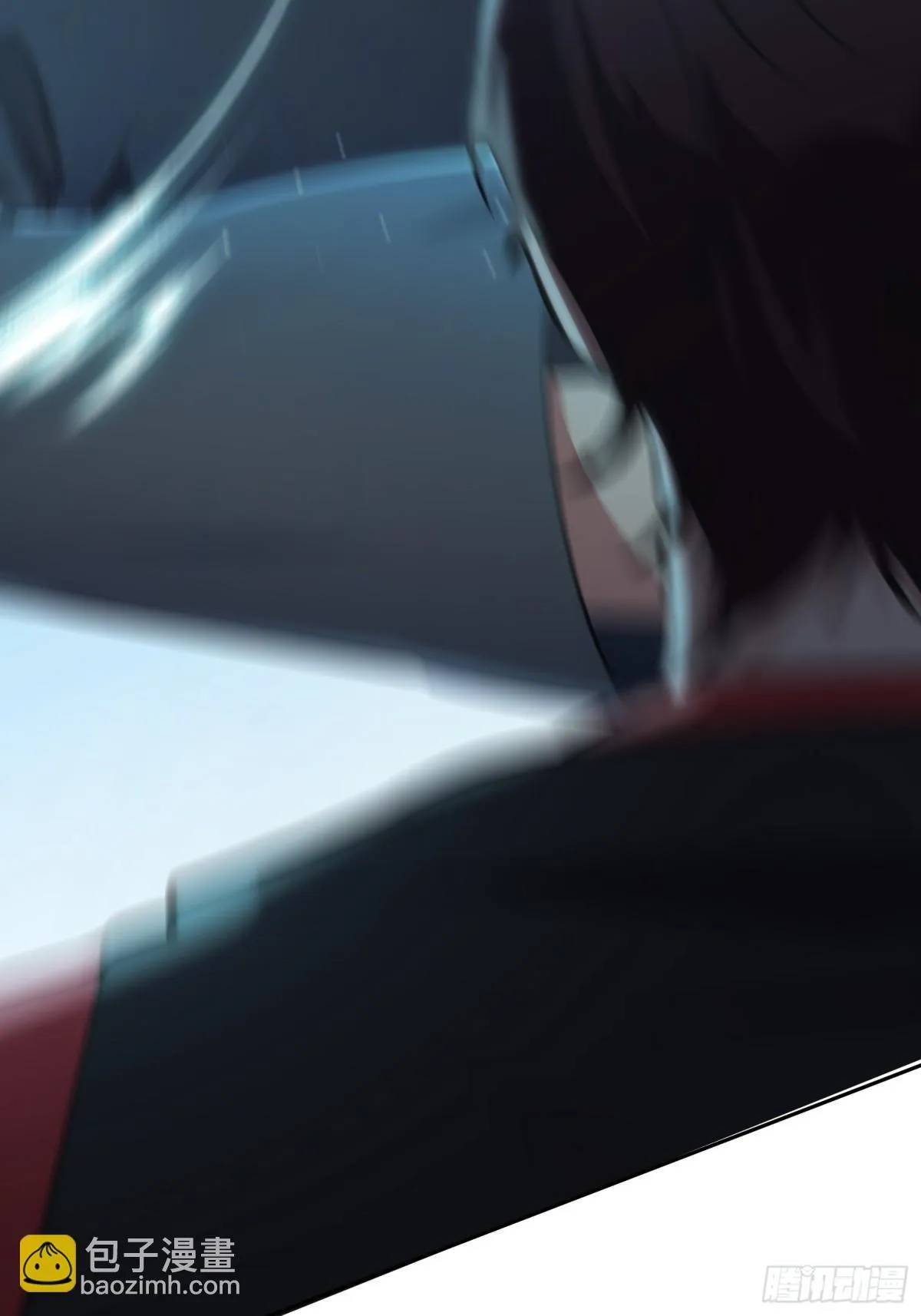 16话 第27页