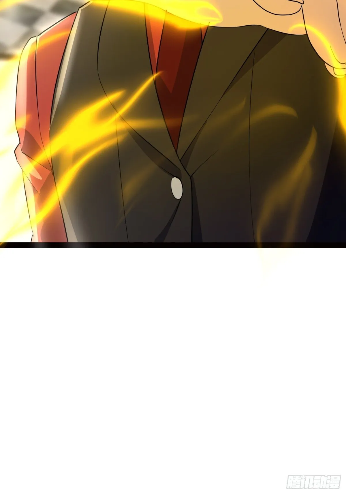 17话 第16页