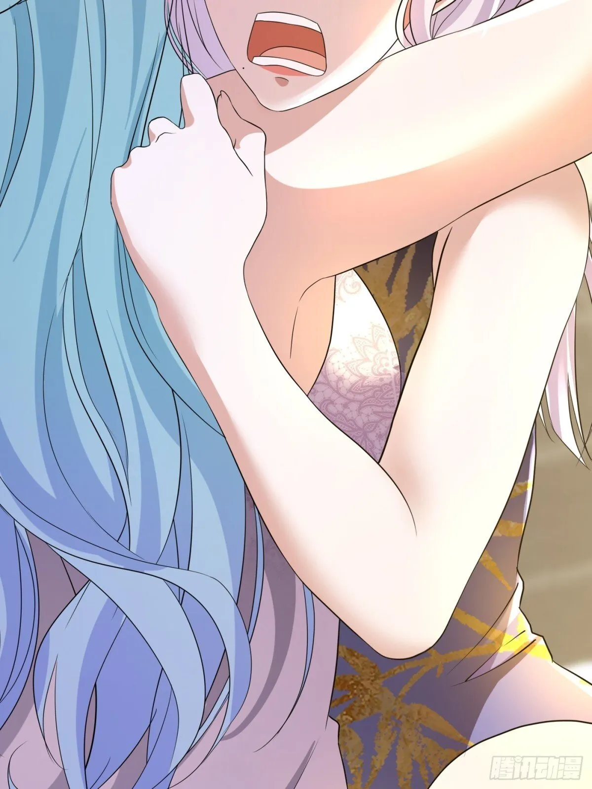 17话 第23页