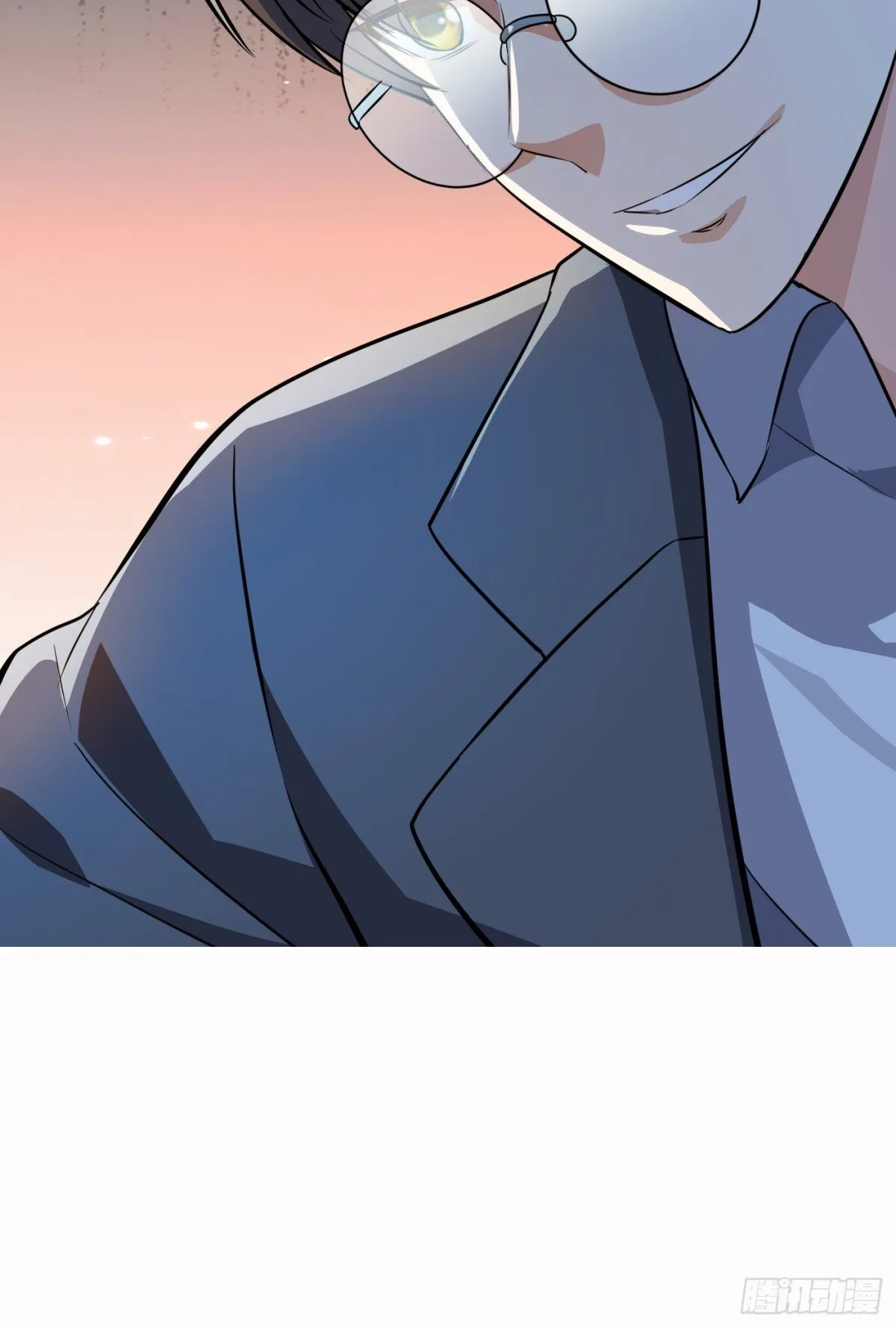 19话 第17页