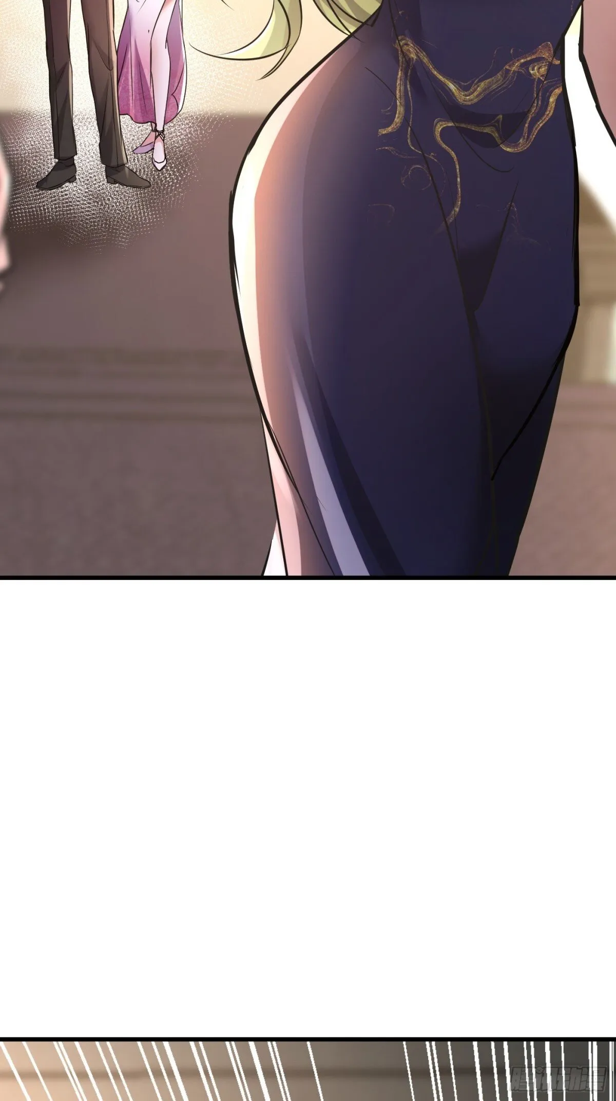 21话 第46页