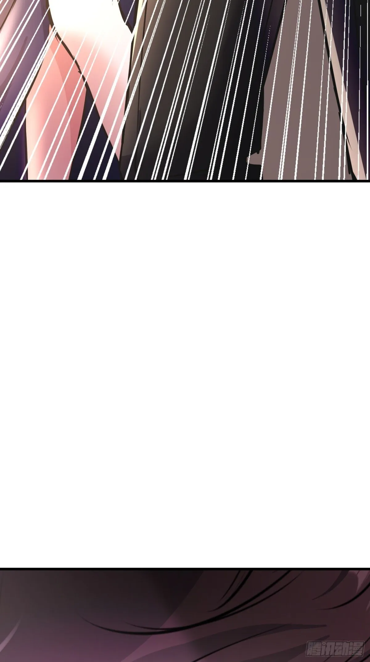 21话 第49页