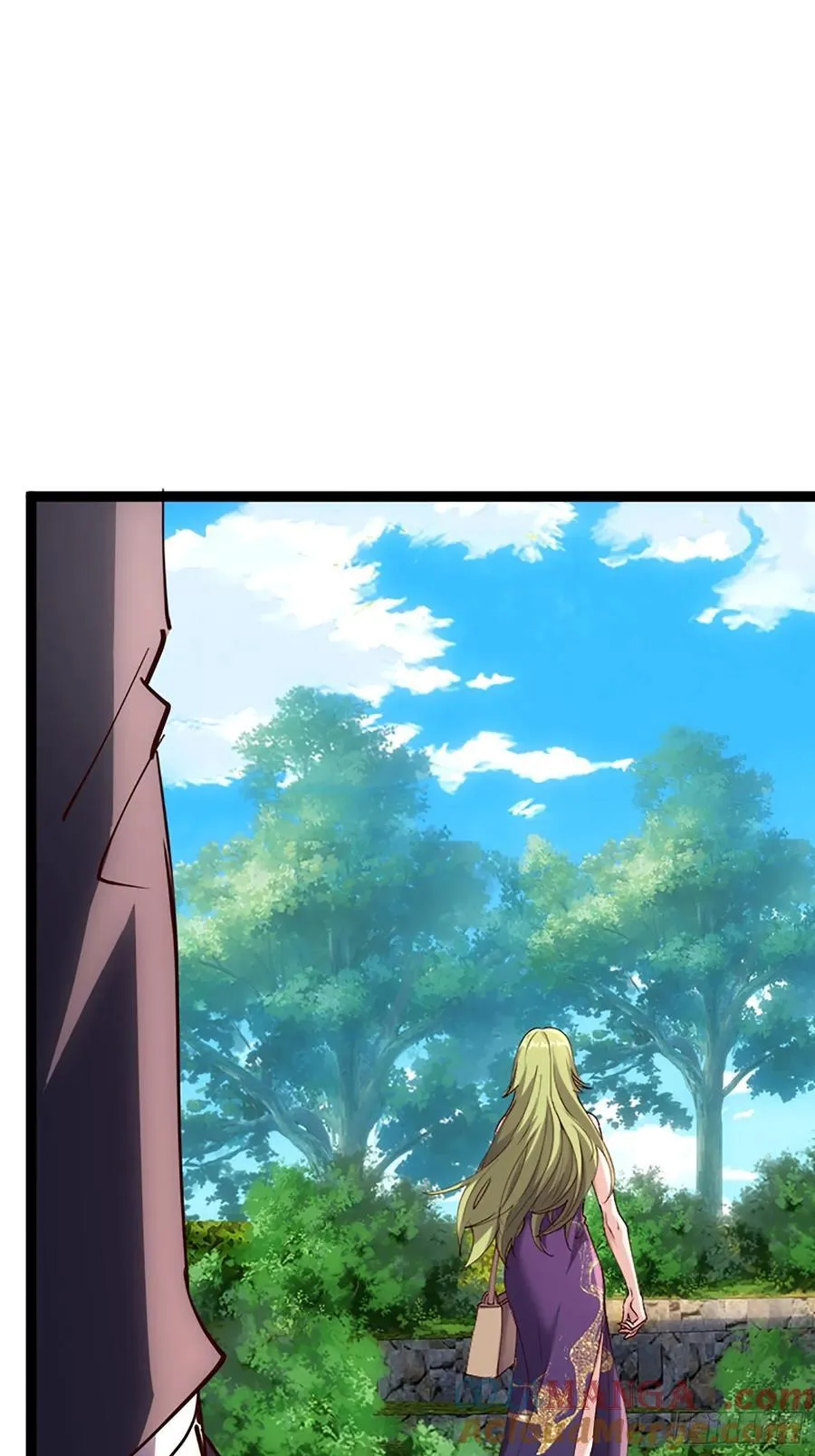 24话 韩英芝生死 第43页