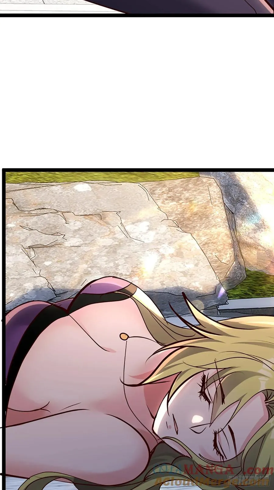 24话 韩英芝生死 第46页