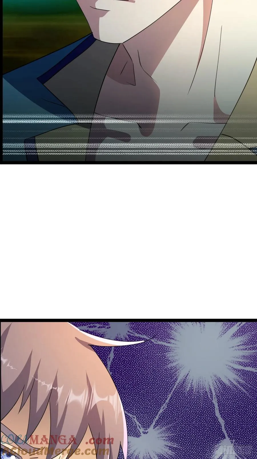 27话 正面交锋 第28页