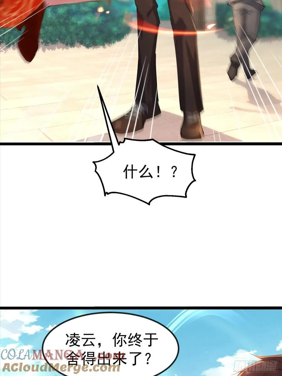 30话 凌云决战双胞胎 第46页