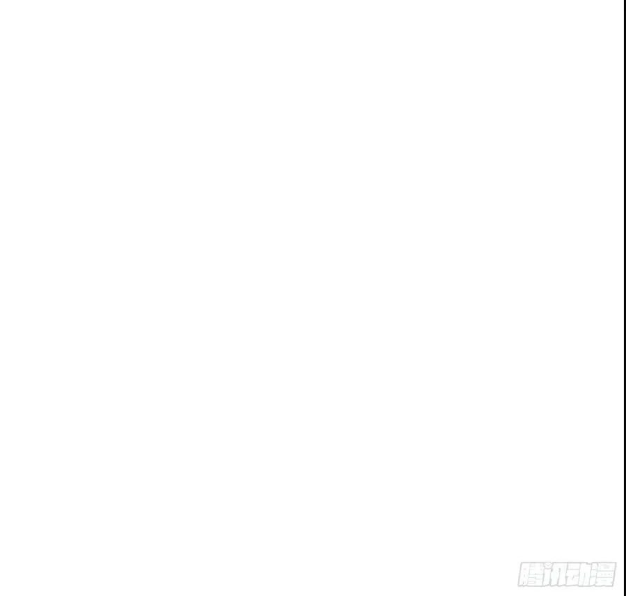 37话 拍卖会开始 第9页