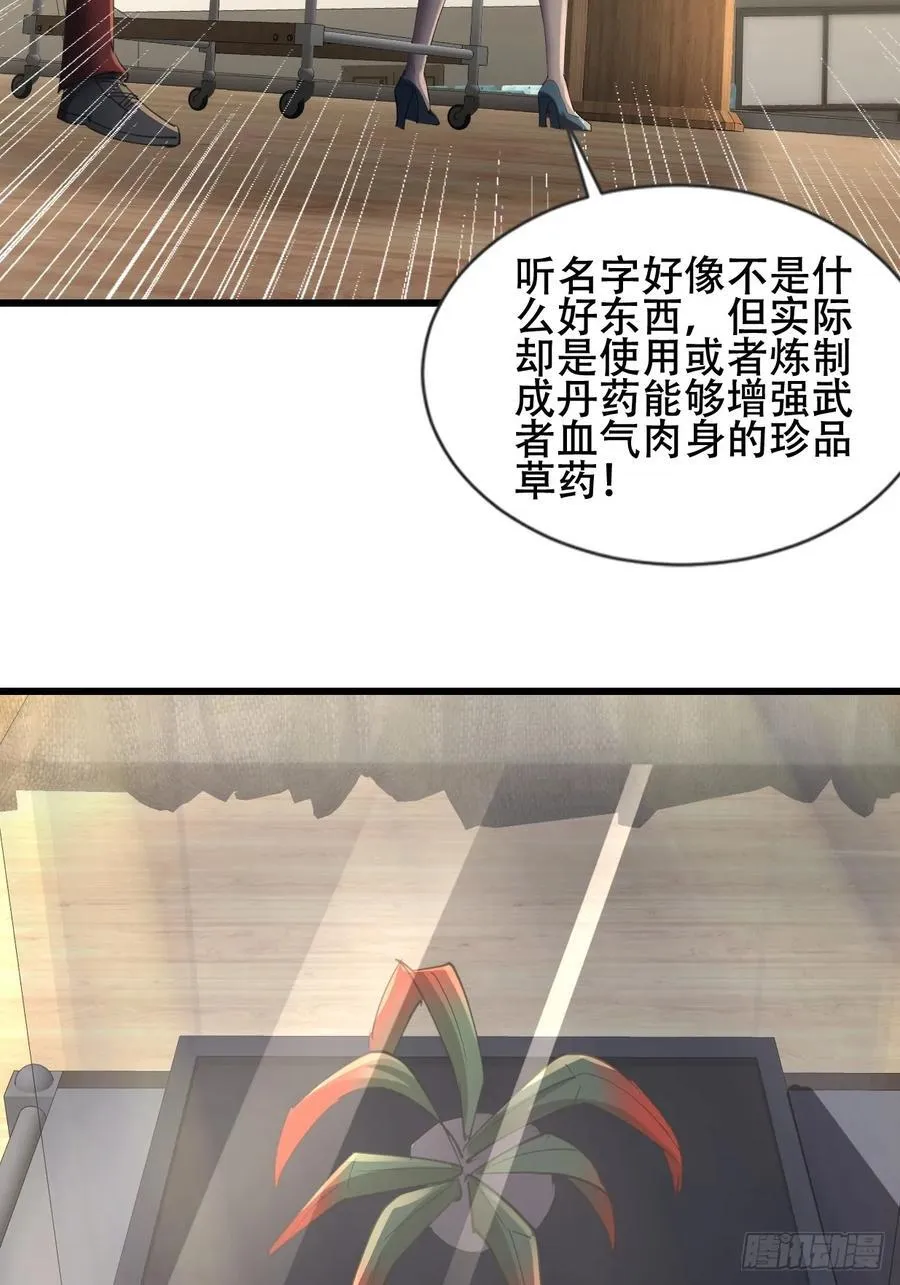 37话 拍卖会开始 第53页