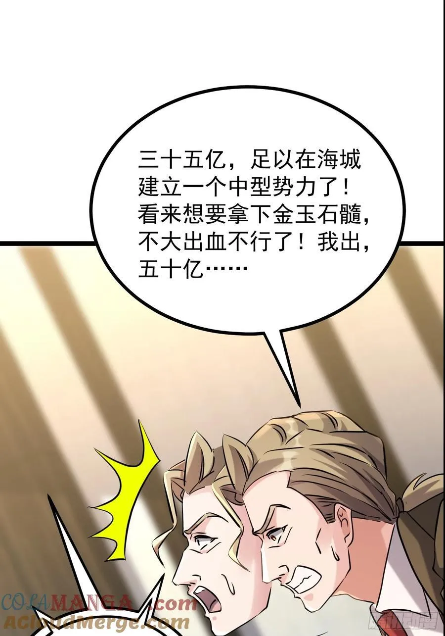 38话 大采购 第43页