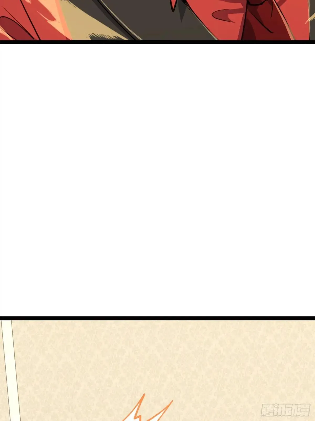 52话 长令诱惑凌云 第19页