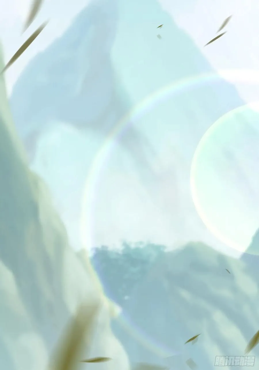 61话 千雪被抓 第24页