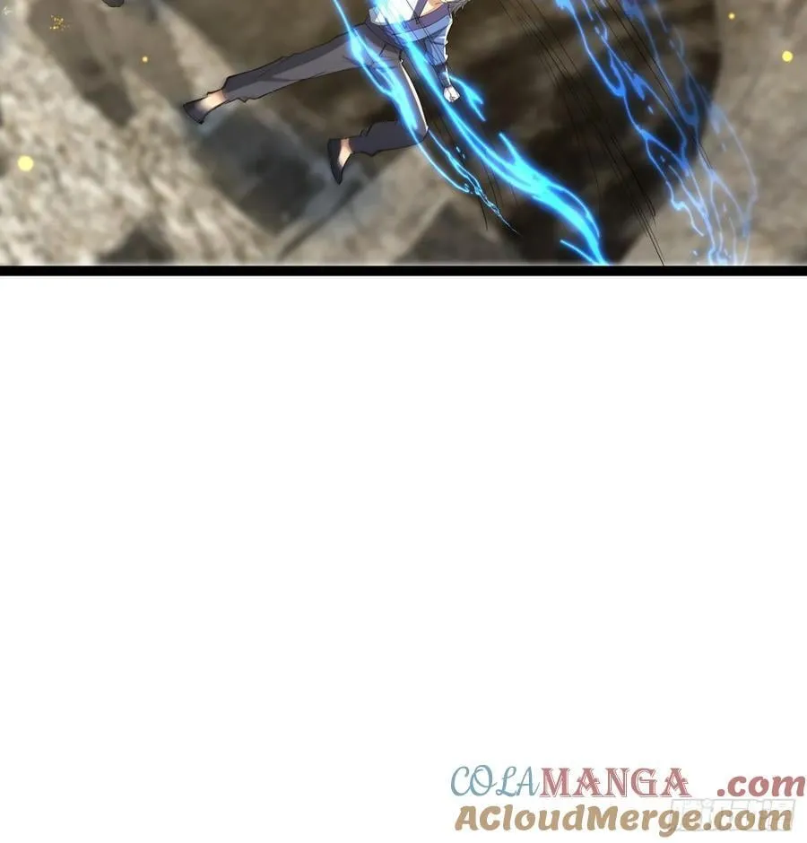 62话 玄女大人 第25页