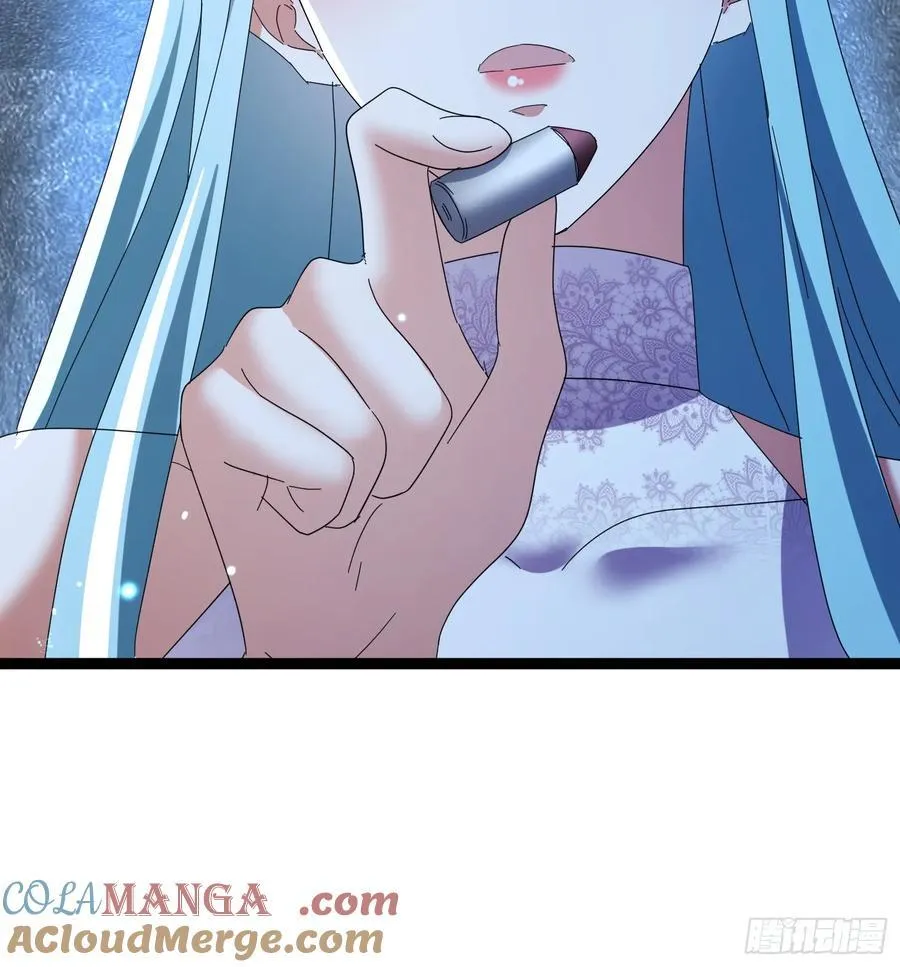 64话 玄女大人觉醒 第19页