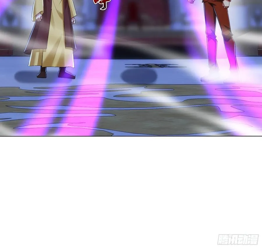 57话 七师姐出场 第14页