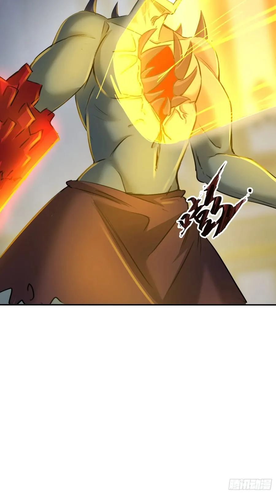 61话 人魔两重天 第24页