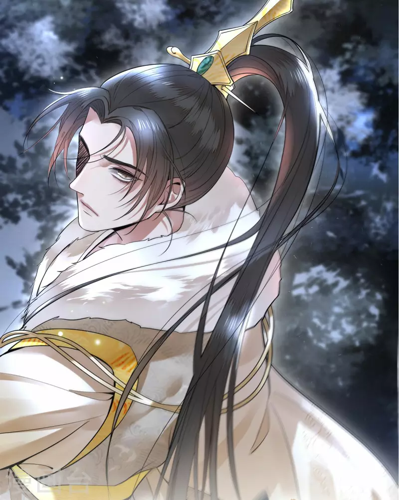第35话 路见不平一脚踹 第1页