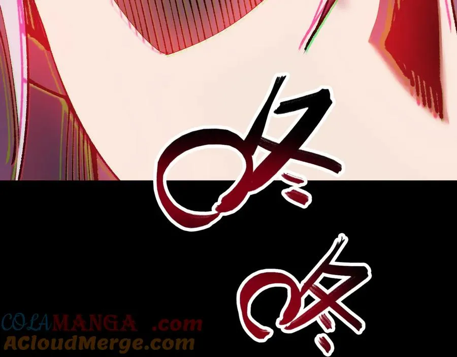 33弋阳借力，绝处逢生 第49页