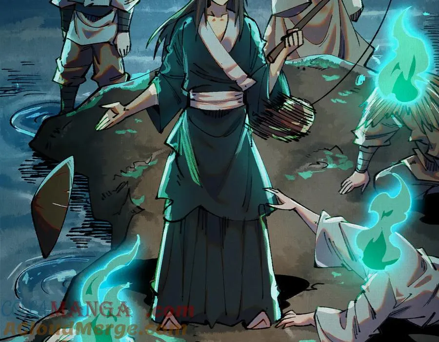 36危机测试 第9页