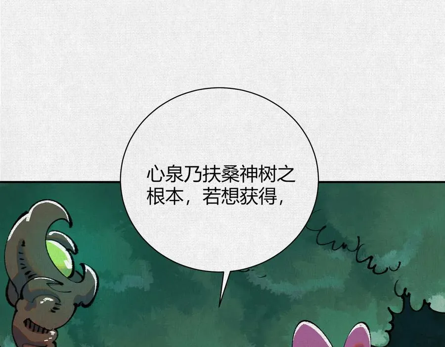 36危机测试 第36页