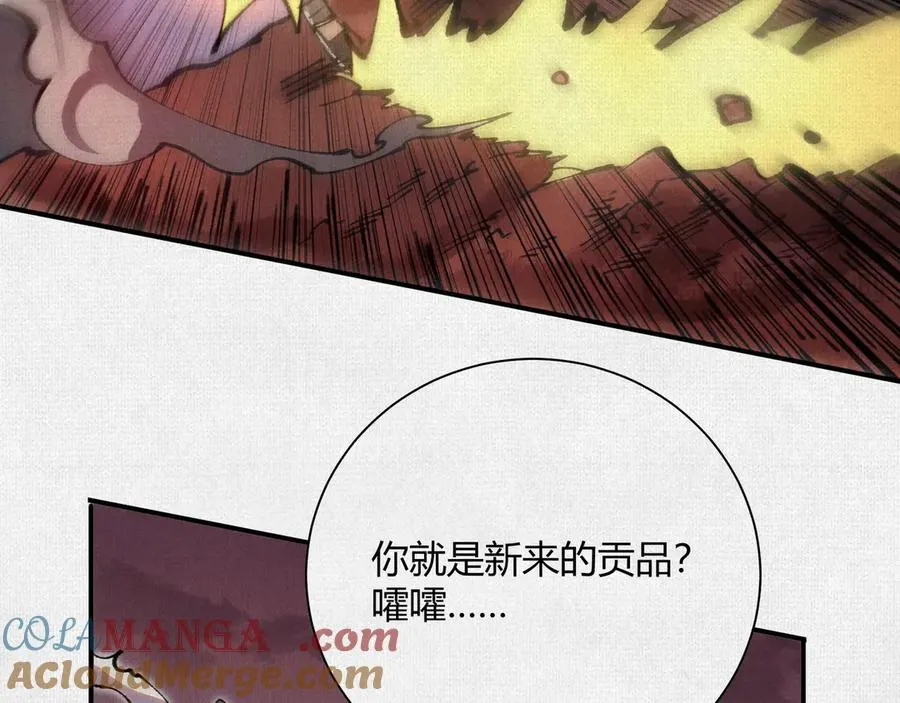 36危机测试 第77页