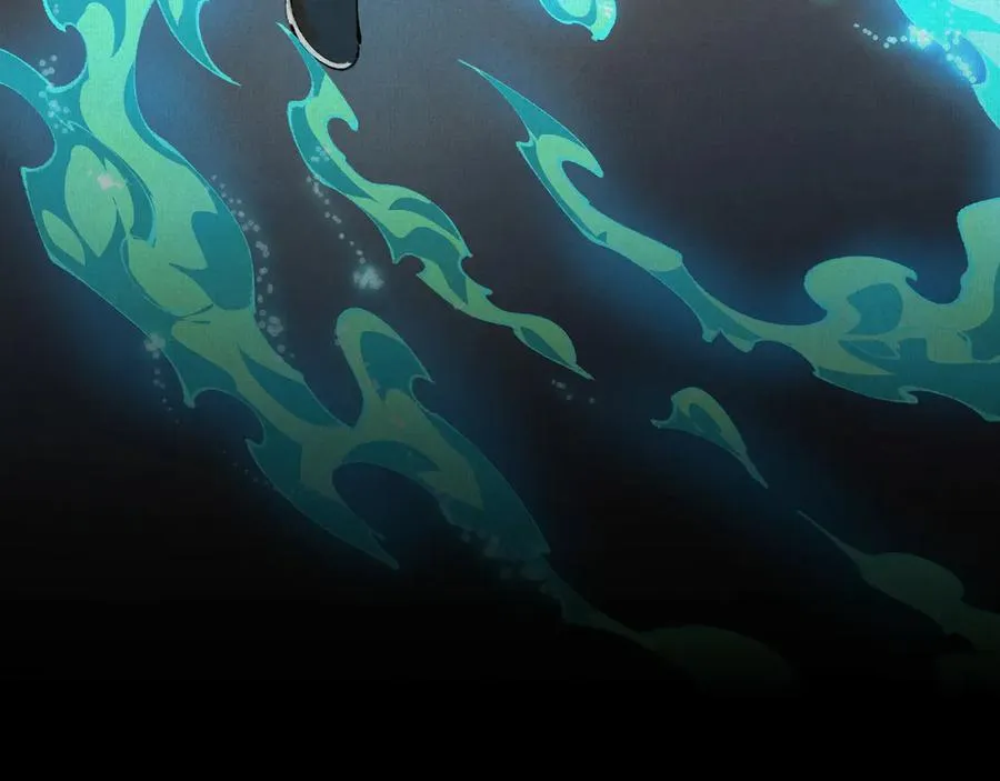 37血池训猴 第38页